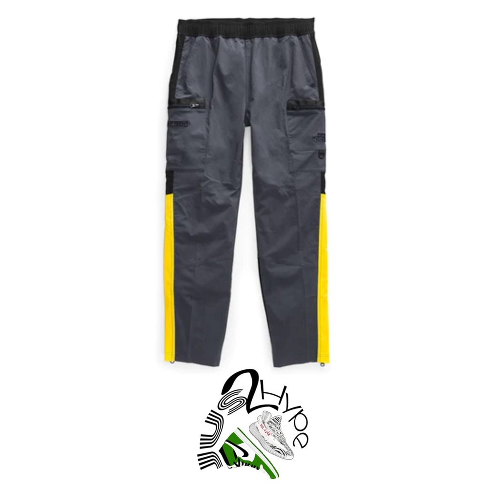 The North Face Steep Tech Pants